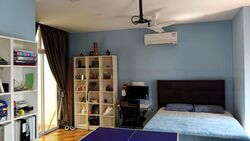 Villa Verde (D23), Terrace #461849811